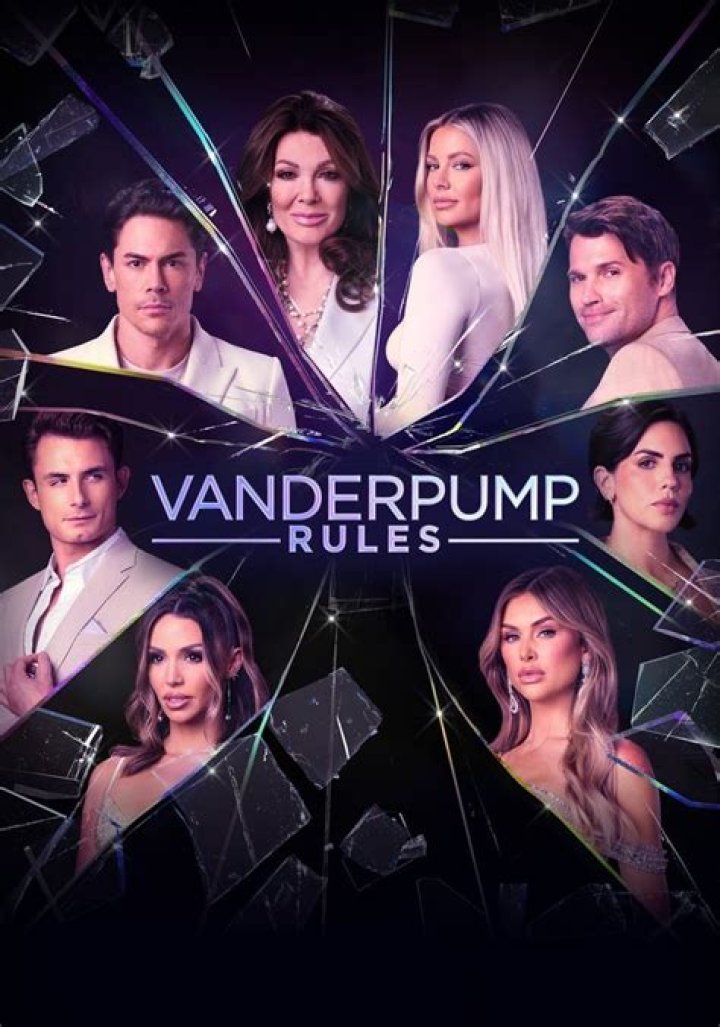 How To Watch Vanderpump Rules Season 11: All You Need To Know!