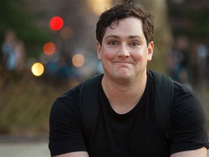 Howie Carr Bio, Age, WRKO, Family, Wife, Salary, Net Worth