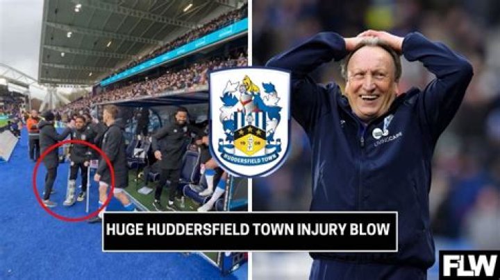 Huddersfield Town's Duane Holmes reveals what happened during bottle-throwing incident