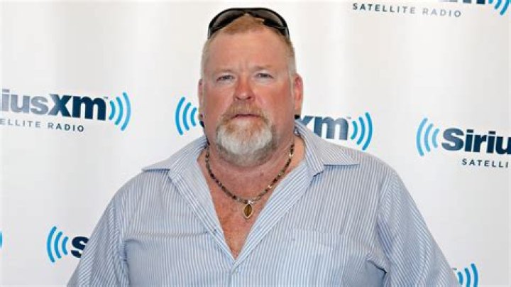 Hugh Rowland Agreed To Ice Road Truckers Under One Condition