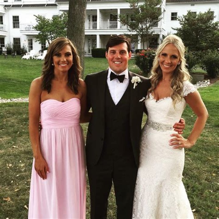 Husband, Body Measurements, Net Worth, Boyfriend, Parents