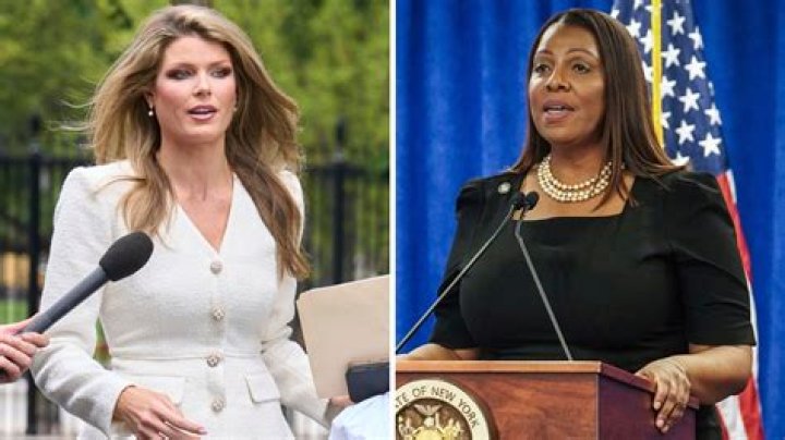 Husband of prosecutor who said she'd been driven to assisted suicide by his domestic abuse QUITS job