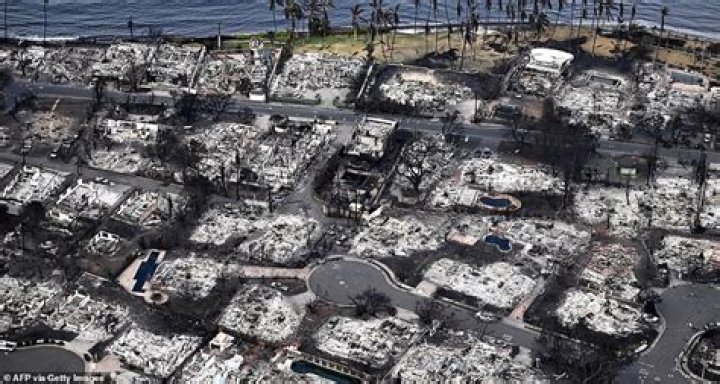 Husband's 'pride and joy' destroyed in sudden Doncaster wildfire