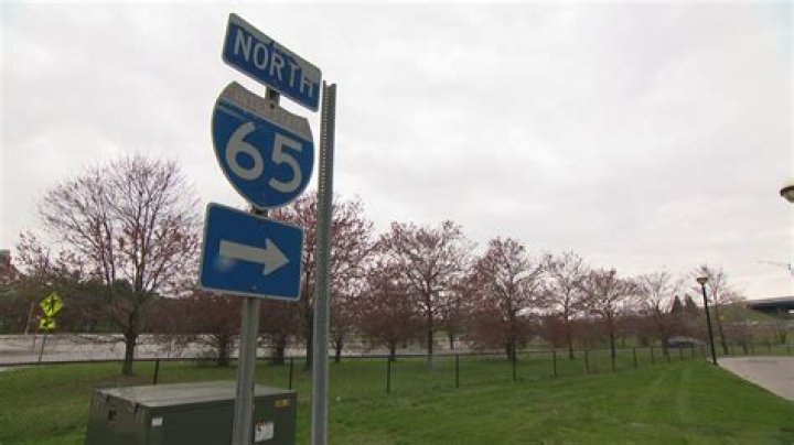 I-65 Killer caught: Harry Edward Greenwell, who died in 2013, linked to 1980s cold case killings in Indiana, Kentucky