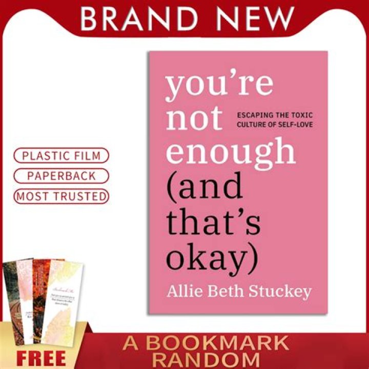 I Don’t Look Pretty While Working Out, and That’s Okay