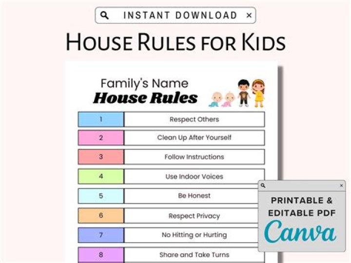 ‘I don’t pay rent while studying at college by living in a shed in my parent’s garden’