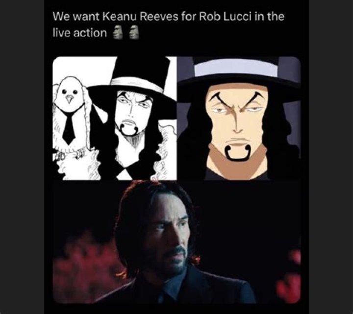 ‘I know it won’t happen’