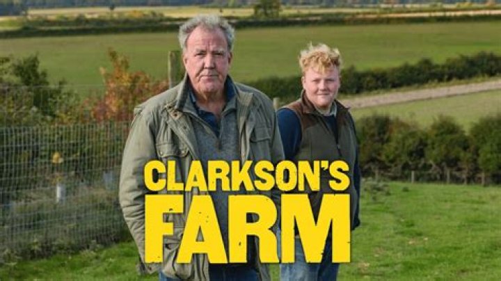 I watched Clarkson's Farm season 2 to review it and Jeremy's restaurant battle proves he shouldn't be 'cancelled'