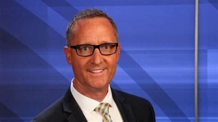 Ian Leonard Bio, Age, Wife, Family, Fox 9, Children, Salary, Net Worth