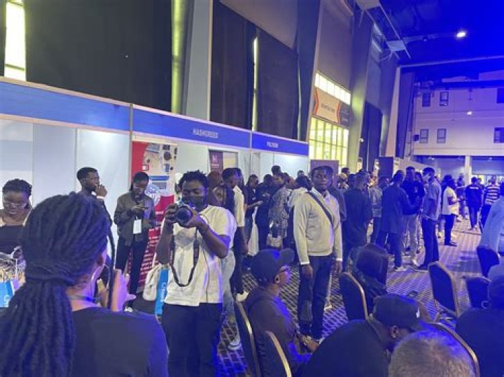 Ikoyi Towers' Collapse & Obi Cubana's Arrest - Akah Nnani shares his Opinion on "Akah Bants"