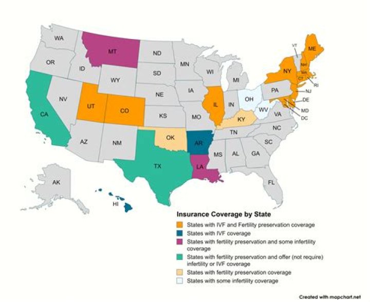 Illinois-based Catholic hospital system plans to deny LGBTQ workers fertility coverage