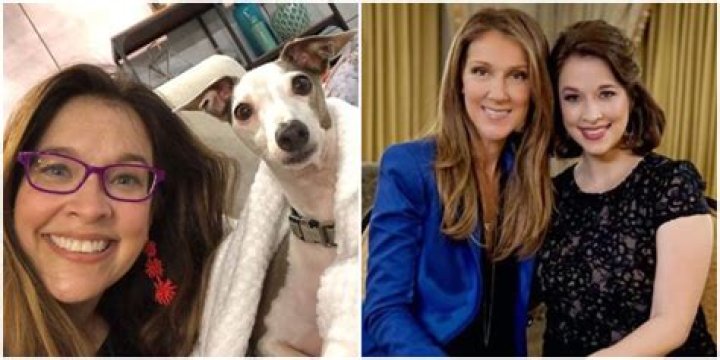 Illness, Husband Jim, Breast Cancer, Age, Married