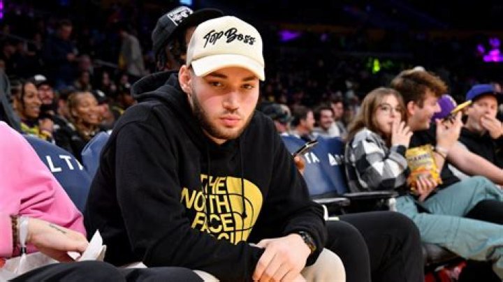 Illness: Is Adin Ross Autistic? Health Update