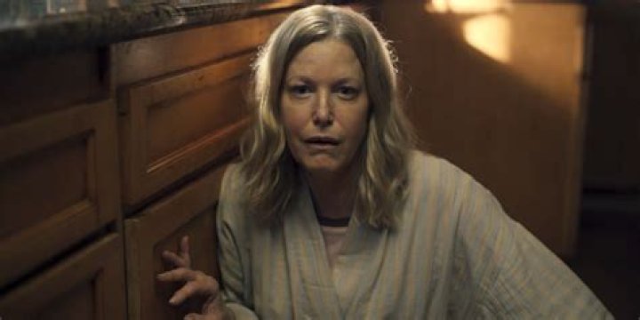 Illness: Is Apology Cast Anna Gunn Sick? Health Update - Was She Diagnosed With Systemic Lupus Erythematosus