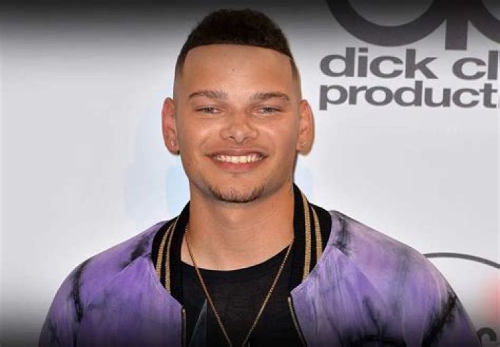 Illness: Is Kane Brown Sick? What Happened To The Want If Singer? Health Update