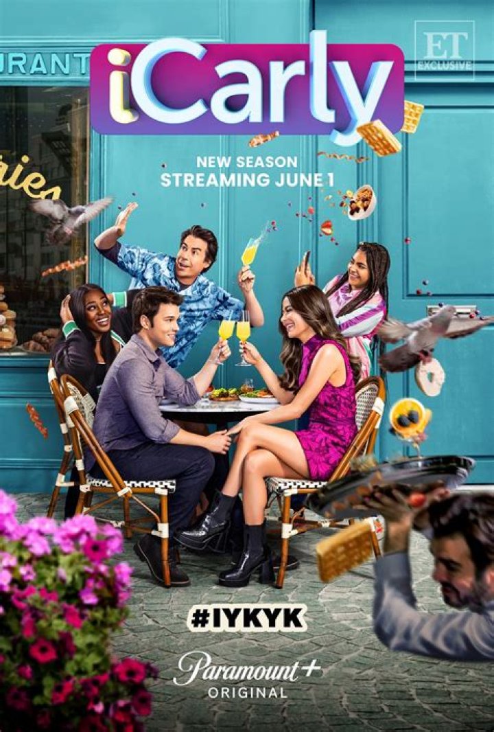 Illness: What Is Wrong With Carly Simon Face? Plastic Surgery Before And After