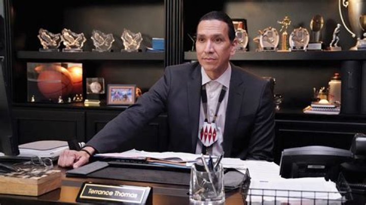 IllumiNative CEO Crystal Echo Hawk on Native American Industry Guide