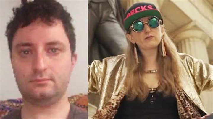 Ilya ‘Dutch’ Lichtenstein Jailed, Heather ‘Razzlekhan’ Morgan Bailed Out Ahead of Couple’s Crypto Heist Trial
