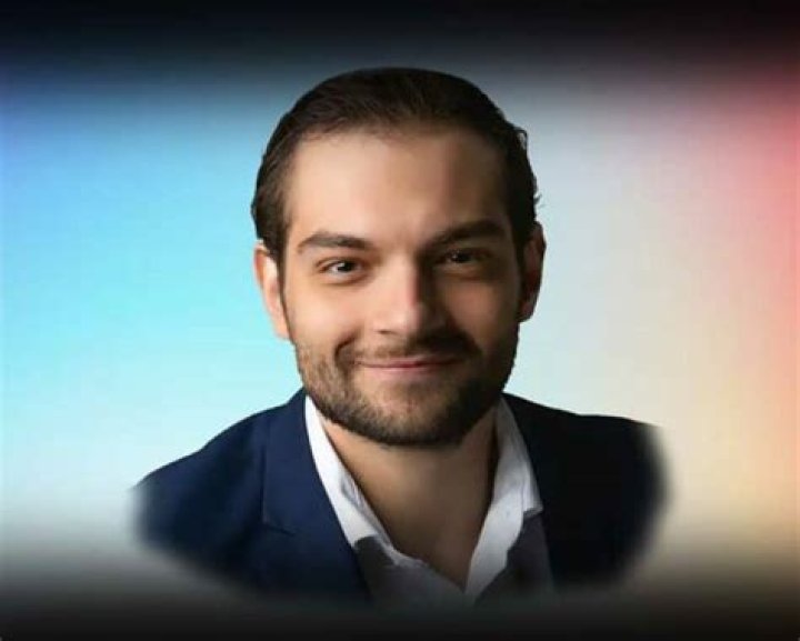 Ilya Fedorovich Height, Weight, Net Worth, Age, Birthday, Wikipedia, Who, Nationality, Biography