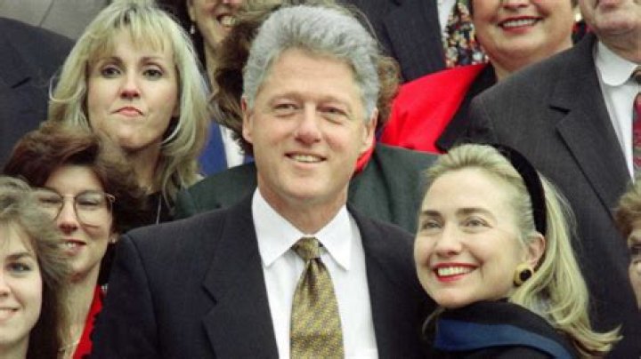 Impeachment: American Crime Story: Bill Clinton finally confesses to his affair with Monica Lewinsky