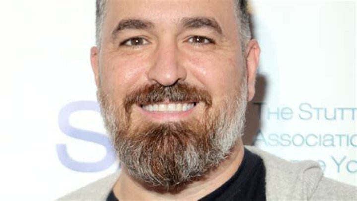 Impractical Jokers' Q Says Nothing Will Ever Top The Universal Studios Tram Punishment