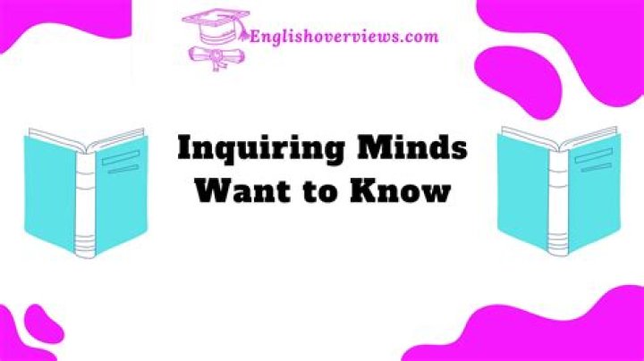 Inquiring Minds Want to Know: Was Bob Lee Gay or Straight?