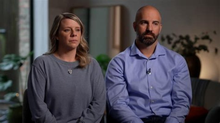 Inside Gabby Petito’s relationship with ex-boyfriend from sweet Facebook messages to her parents trying to scare him