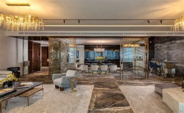 Inside Queen Camilla's inner circle: Interior designer sister, famous son and celeb friends