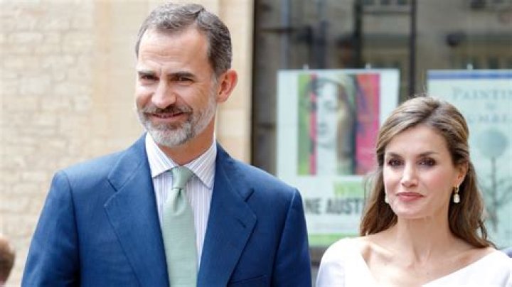 Inside Queen Sofía And Queen Letizia's Relationship