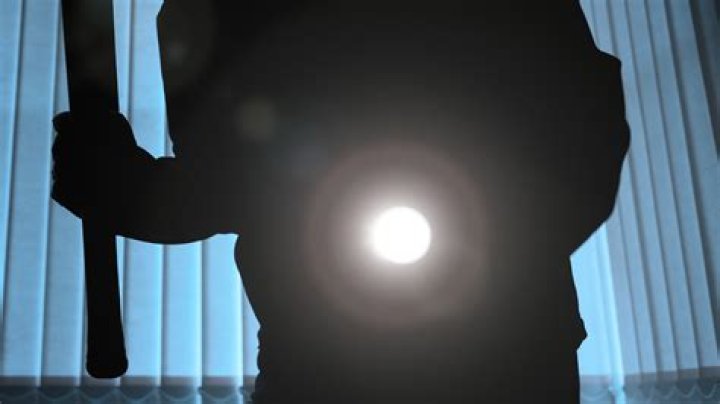 Inside The Brutal Murders Of The Freeman Family