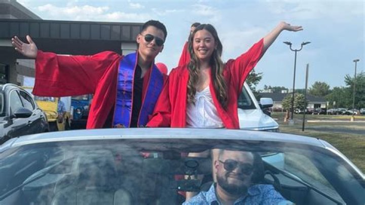 Insider Says Collin And Hannah Gosselin Have Sealed Their Fate With Estranged Siblings