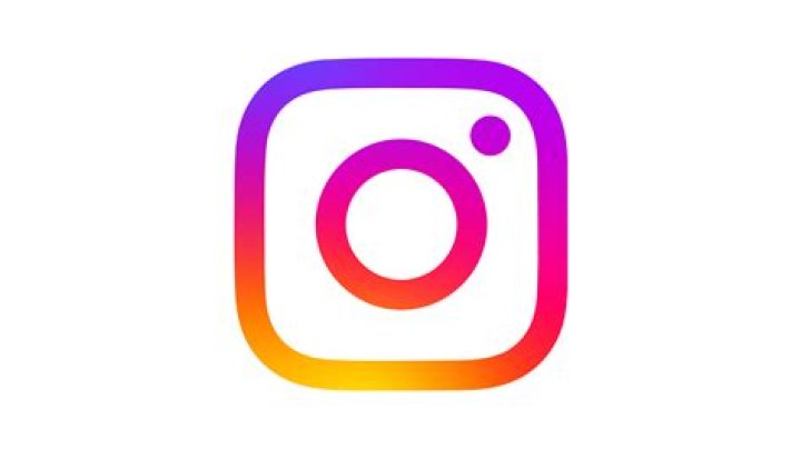 Instagram — Latest News and Updates – Wealthy Celebrity