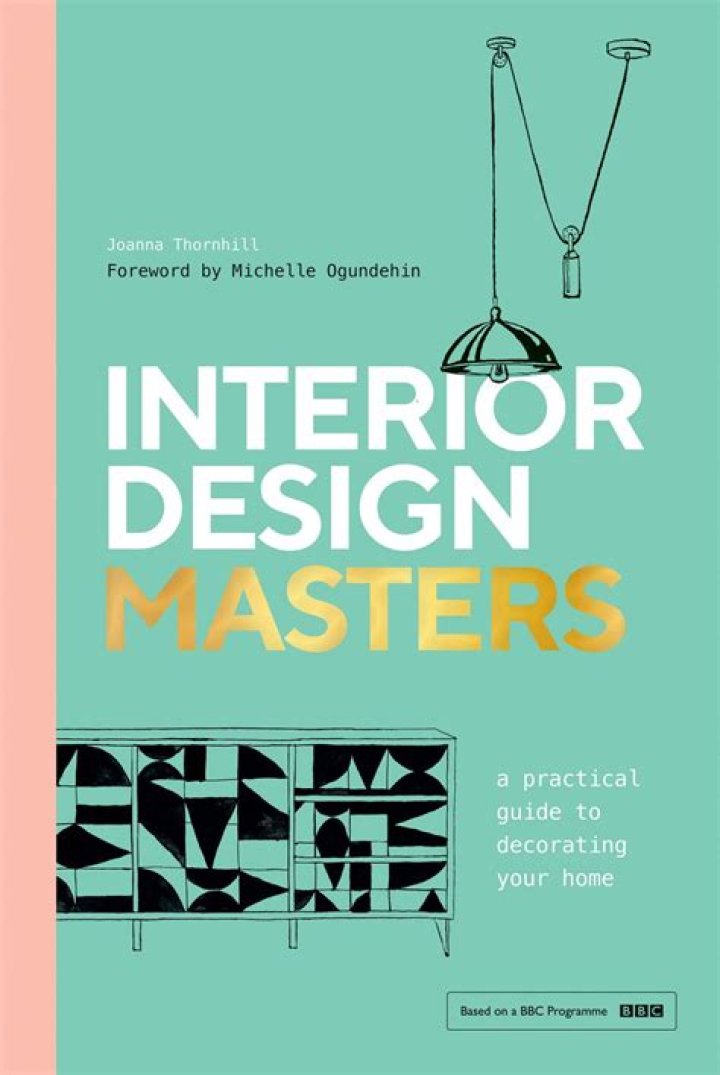 Interior Design Masters viewers are blown away by winning design