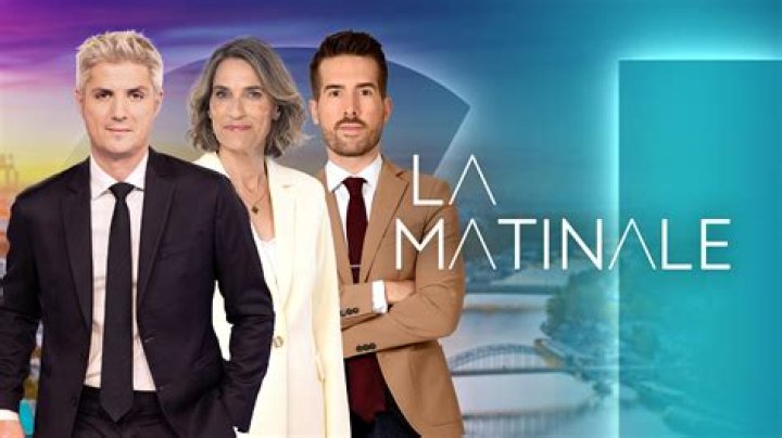 Investigation into Monte Vista Fire expected to take several more weeks