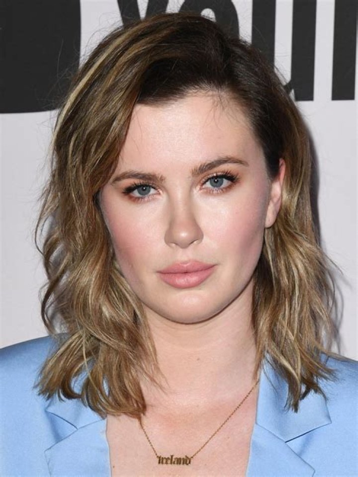 Ireland Baldwin: Photos of the Model & Actress