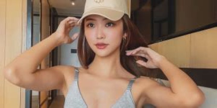 Irene Zhao Height, Weight, Net Worth, Age, Birthday, Wikipedia, Who, Nationality, Biography