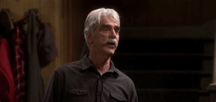 Is '1883' Star Sam Elliott Dead At 78?