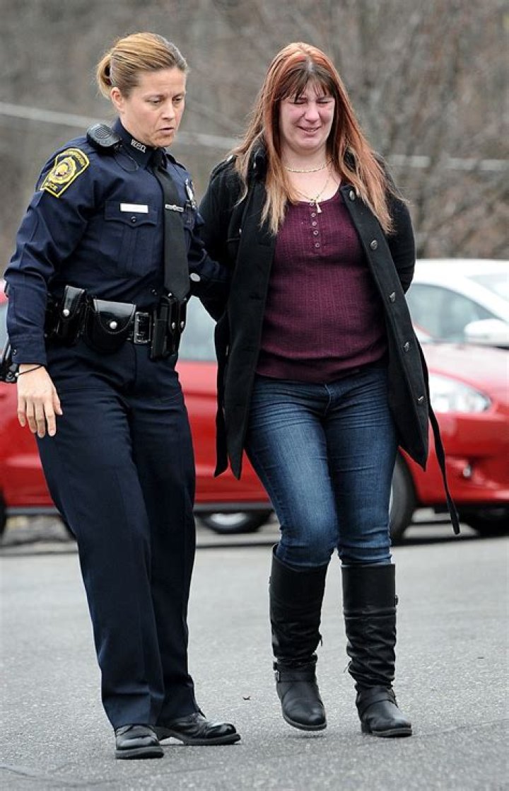 Is 22Gz Arrested Again And In Prison? Twitter Rumor, What Did He Do Now? Explored