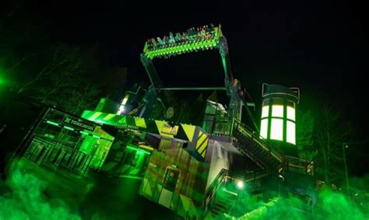 Is Alton Mason Gay? A Look into His Fashion and Personal Life