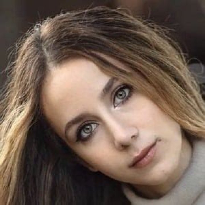 Is Amara Chehade Muslim? Details On Her Religion Ethnicity And Parents Origin – Where Is She From?