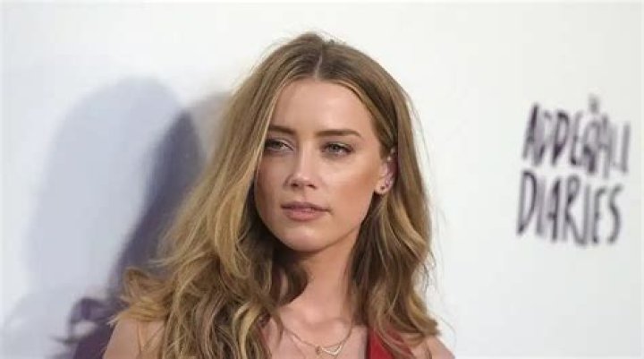 Is Amber Heard Lesbian? Understanding His Sexual Identity Beyond the Rumors