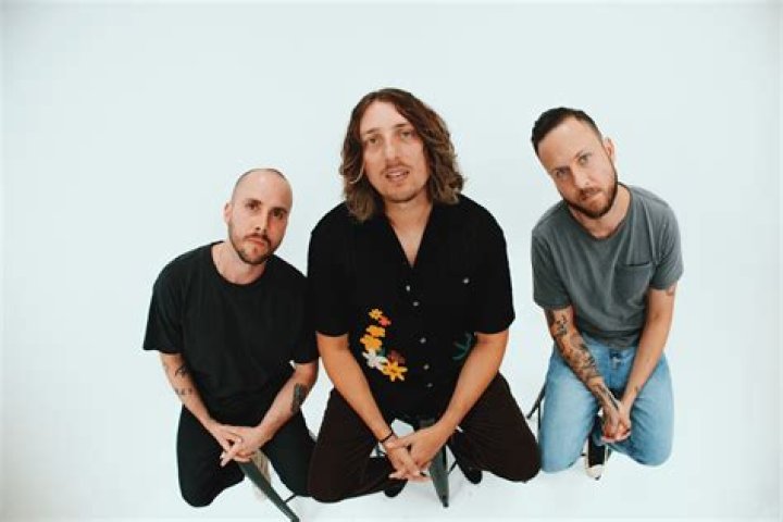 Is Andy Chaves Katastro Dead Or Still Alive? How Did Lead Singer Die? Death Cause Details