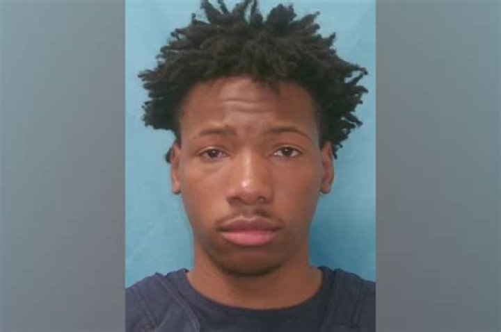 Is Anthony Joseph Templet In Jail? Netflix 'I Just Killed My Dad' Story￼￼￼