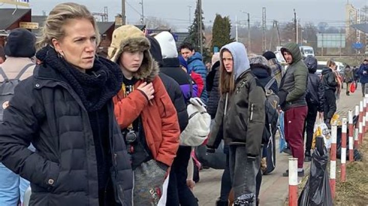 Is Arwa Damon Leaving CNN After 18 Years, Why? Married Life, Husband & Family Explored