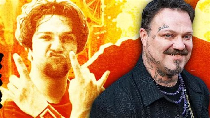 Is Bam Margera Dead? Has The Jackass Member Died? Wife & Family Life