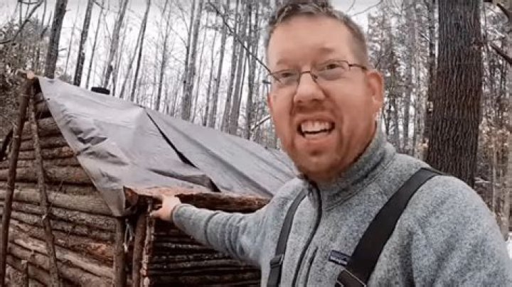 Is Bill Henry Of Tree Service Inc Dead Or Still Alive? What Happened To Him? Owner Accident Death Update