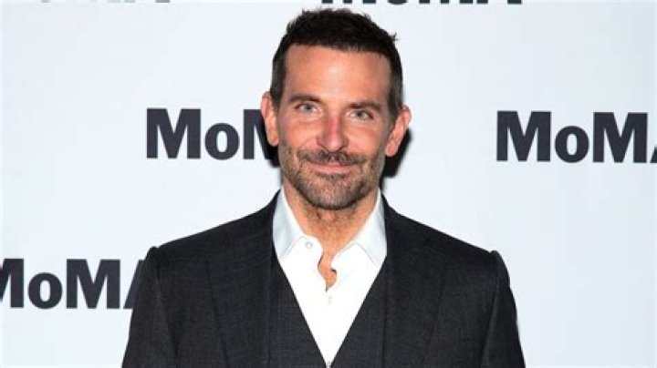 Is Bradley Cooper Jewish? Leonard Bernstein Biopic 'Maestro' Role Details