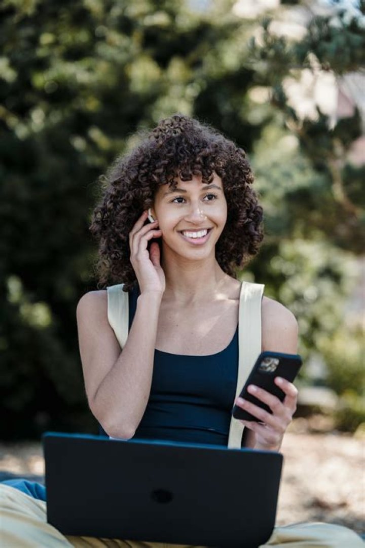 Is Call The Midwife based on a true story?