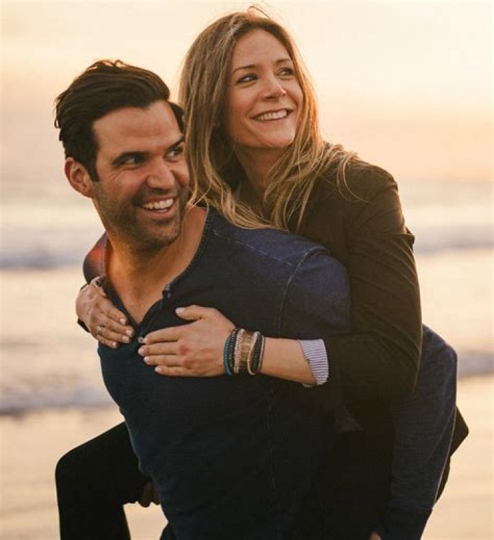 Is Capitol Rioter Stephen Ayres Married With A Wife? Family & Religion, Is He Republican?