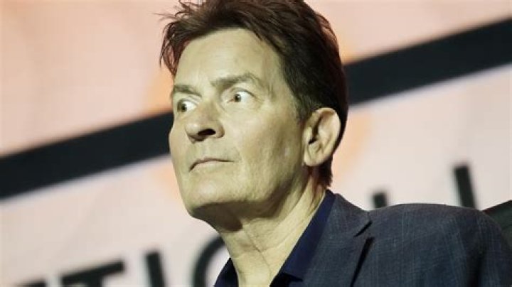 Is Charlie Sheen In Any Episodes Of The Big Bang Theory?